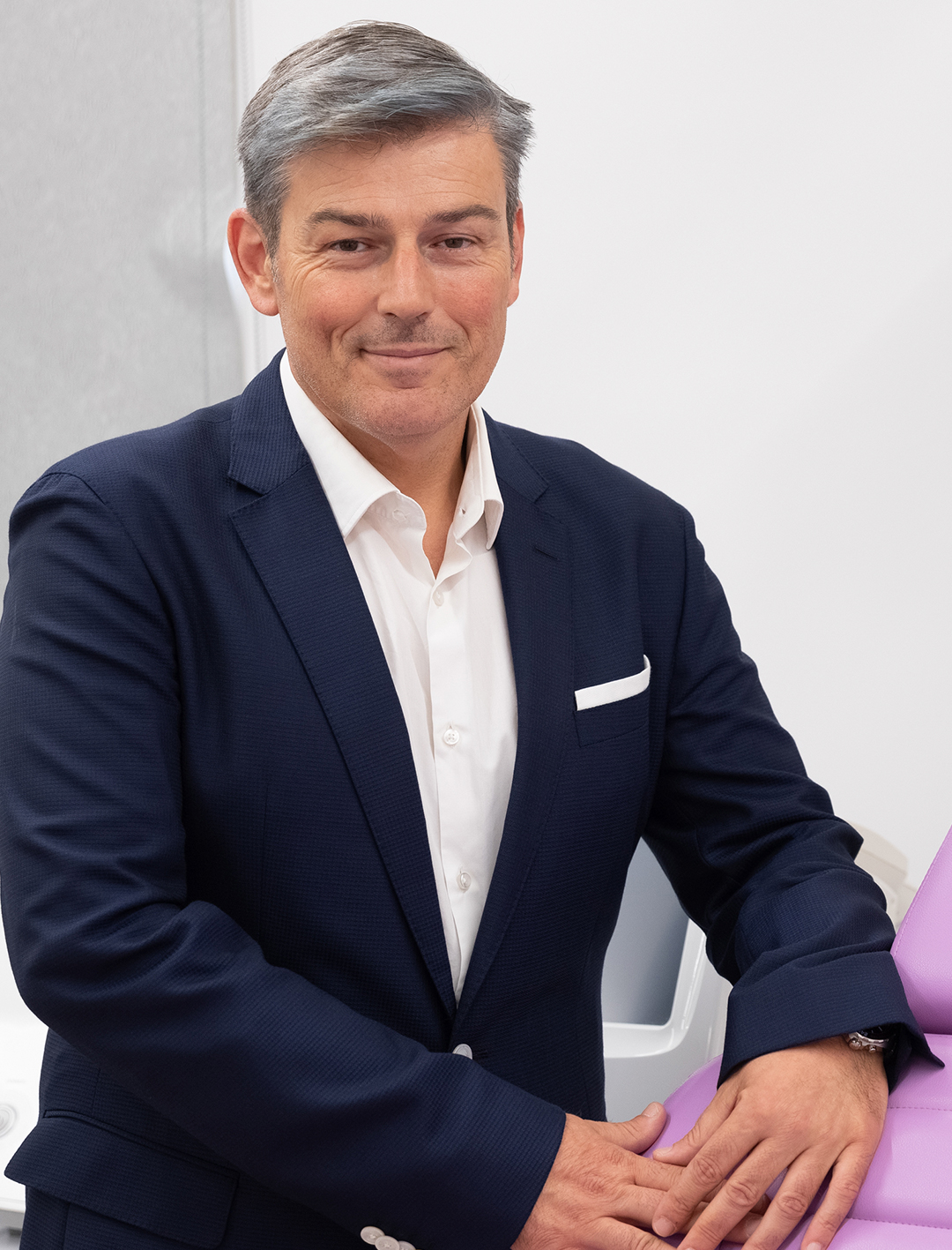 Θεόδωρος Ξυροτήρης